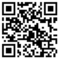 QR Code for 3QFgTaAp8THKnZBQn7FBapXDs6pNmNmi8m