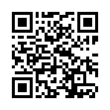 QR Code for 3QFgYSrzAVhp5JozxzcoFgdNTw8euah1Rb