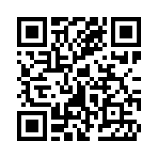 QR Code for 3QFgm2qsZvscq5ioAXmYNxL36JCUA8QZop