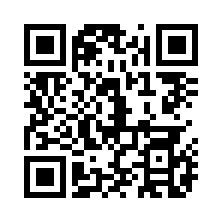 QR Code for 3QFgtMKJpDirTTfbzQyGYt41oWH4gYpXUP