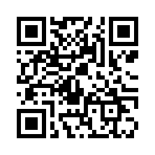 QR Code for 3QFhA8UiKKVT8hHmNFQdYpXYdKbvbKcdcr