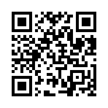 QR Code for 3QFhAcMMKUN92Uu4g3HvLGAtmwAL5W8eGt