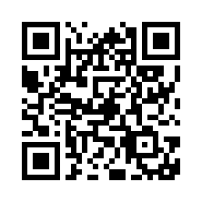 QR Code for 3QFhBo4WNafv6VYEBbe5V6dStJgFs3FcxV