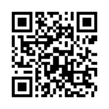 QR Code for 3QFhTEL5jVus4ALjb1A7SfCNWRsidrbshe