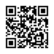 QR Code for 3QFhbN3CpyPq18XTVaGTC25c6EqFQBmL86