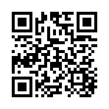 QR Code for 3QFhbngnvFBFdpLMfJyYVbhJGX1gALYoDC