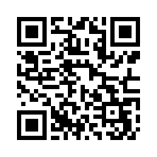 QR Code for 3QFhbxa6HRQfXHUGSRULcH52VftjFwLEae