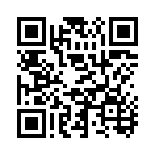 QR Code for 3QFhcBY3hLKJrP2D2PxWQK1dHNJmEWuvi6