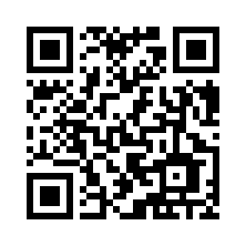 QR Code for 3QFhpyS5CJC98W2QFJtVp4eqWmpWZn8MZG