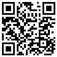QR Code for 3QFhxTog68yY8nfqmgTTDF5LcsDsNieryk