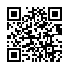 QR Code for 3QFiCv71VaytpfHEJLusZruDsDc5phUUzy