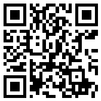 QR Code for 3QFiHF24ebY4YSTzJWfKDDNTEbba2kdvLX