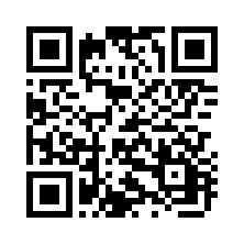 QR Code for 3QFiHkgu6LrCC2p1M7F29ZkwcsimoY4qmn