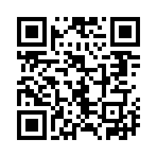 QR Code for 3QFiTMRGSzsDGpuhACWVBbKee6U3ZKgTPp
