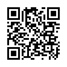 QR Code for 3QFiTnpFo7tiXbSEMRW5YBt2mxp7oK1VnF
