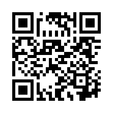 QR Code for 3QFiWsFKMSxXz71oPfi6PWZzGKpfpPYN74
