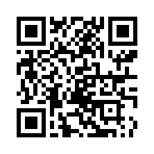 QR Code for 3QFibaVX34GJ2ehirUuiZLErcnBeuJgN41