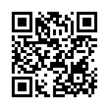 QR Code for 3QFijELihwRob5z89uGqMRPiLXz4js1cEd