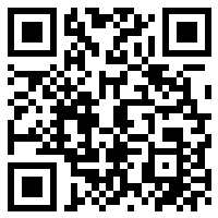QR Code for 3QFinKnVcPi79Hdt8eRs3Sp14mq7ioN7SS