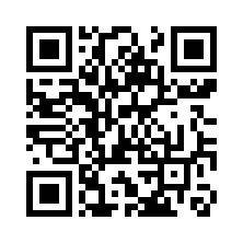 QR Code for 3QFipNHjFGLbAiy3qfTLPL2gz2juNMv9w1