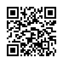QR Code for 3QFiskXJit5PWpnuc8CGmLWhzTpMx2aQYt