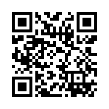 QR Code for 3QFiwCvvMrjELDRZZSt2d3eEDjeezEuStf