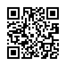 QR Code for 3QFj3iqmCVXCL9kY5JfG2ueaaseiFDFDbg