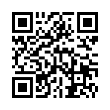 QR Code for 3QFj8MLg5yToPEtwycd3najcP18bYv95Vf