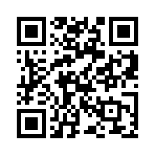 QR Code for 3QFjH5hgZFqmrtKnP95KJe2U8htPKW2HJC