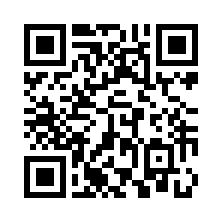 QR Code for 3QFjPJxXWD1DvZGLpN2XyzGPbDPge8TdWj