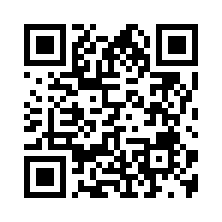 QR Code for 3QFjVmXZ1z82B2EaENiPvUnBKbCFH5ZMeg