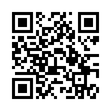 QR Code for 3QFjZeBdCinH2TLRCnN82K8tSBfNEbJ9Gu