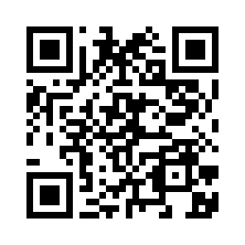QR Code for 3QFjdZfsAkdH93c9ModJfyg81r3vTLQMpY