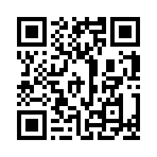 QR Code for 3QFjpFfHXxydVUpEB1gs9Q5FC66jTjci12