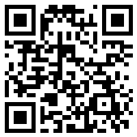 QR Code for 3QFjpRavX7zv5bmvxpLi4jWo5fHv5L321F