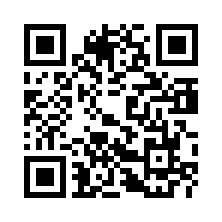 QR Code for 3QFk7GVYwKuTmsjofU5T2DaUh5JrqJaMkq