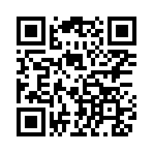 QR Code for 3QFkL2CFwLmRLahTGSZd392e8C6YNTFPQZ