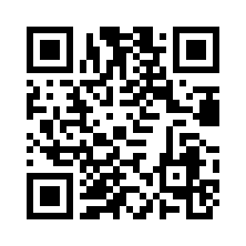 QR Code for 3QFkNgrZChVPFpNhyez6GQLW7wLkCqjkFU
