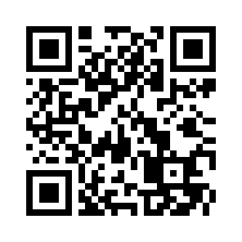 QR Code for 3QFkPVEvi66symrRe1JWsHqbXFmGTu4bf8