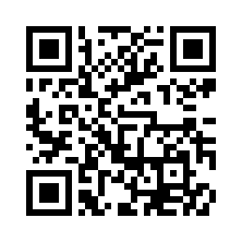 QR Code for 3QFkXJ3dLzvGGJiW9TvcNeAm5PnyPxPHEh
