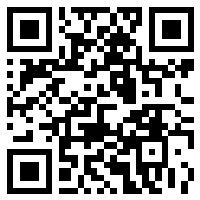 QR Code for 3QFkaFPLbAD7eZJzTWHiPLnve56d4qPVE9