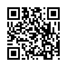 QR Code for 3QFkd65R2wXfv3kda2GGJv7NMHvePhYzWG