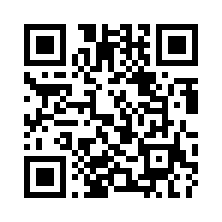 QR Code for 3QFkdWXdcGR8Huo2cjqpZS9Z4BjjaEhZFN