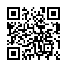 QR Code for 3QFkon7diaSViSSSAPP6RdqacCNuNK3YRH