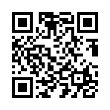 QR Code for 3QFkpwY9CNFcd4ZATbSotujTibSj9sakGQ