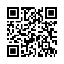 QR Code for 3QFkty264Fs7h9JNwhyWAdW9CMzGLnTrYo