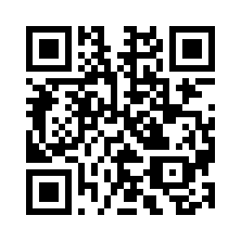QR Code for 3QFm36wysjres2xYsvjbuoZF1nCsxtjGZ1