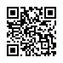 QR Code for 3QFmEUGZQG9PetfUrpB63GWfHbSTEefCJ9