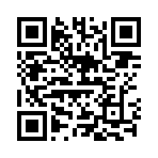 QR Code for 3QFmFdHAVDFMfcga3ZSW4rqjCqX874o4Ui