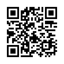 QR Code for 3QFmLswCCbCnw4F7vR67FeCf4EZs6JJ5Q8